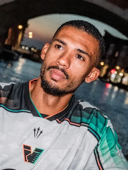 Juan Jesus al Venezia FC