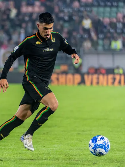 Fiordilino: “A Palermo dovremo essere aggressivi su ogni pallone”