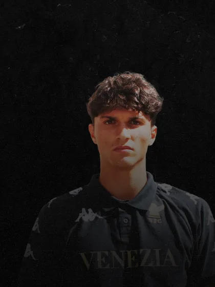 Filippo Neri al Venezia