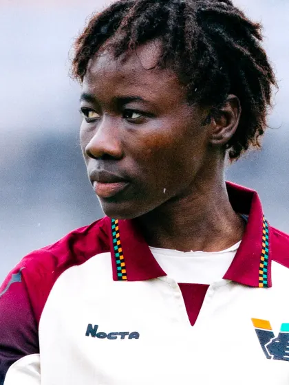 Serie B Women 25/26: Bologna - Venezia FC 1-2