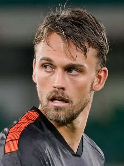 Emil Bohinen a titolo definitivo al Venezia FC