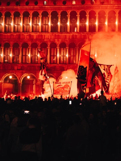 Parata_post_palermo_zxmatd