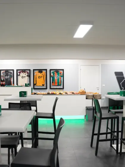 Venezia_FC_Hospitality_191125-2_e5imko