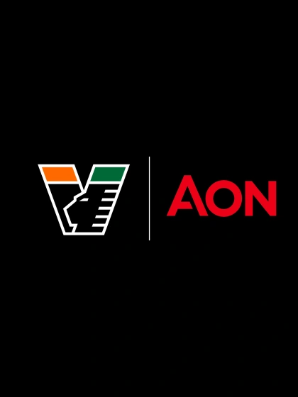 Aon nuovo Official Supplier Venezia FC