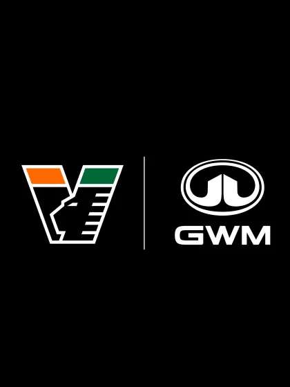 Venezia FC e GWM annunciano la partnership
