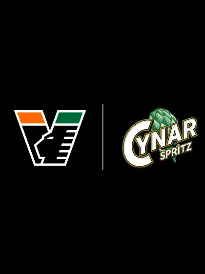 CYNAR SPRITZ RINNOVA IL SUO IMPEGNO ACCANTO AL VENEZIA FC E LANCIA UN NUOVO CAPITOLO DI "CONTRO IL LOGORIO DELLA VITA MODERNA"