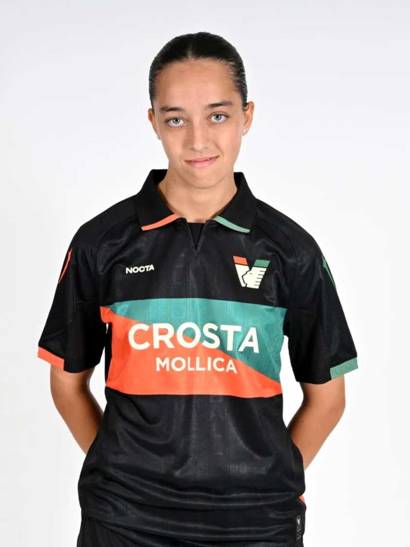 Micol Casella 14