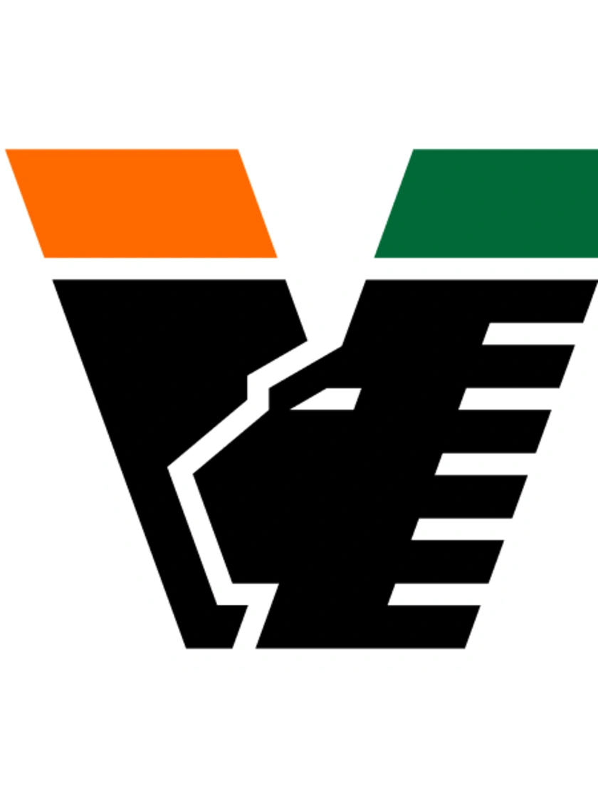  post partita | Giovanni Stroppa | Venezia FC - Modena | Coppa Italia
