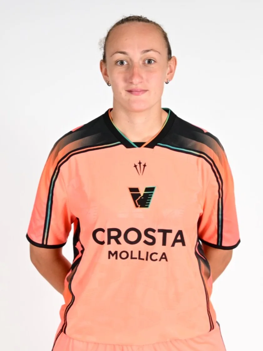 Lucia Sassi 12