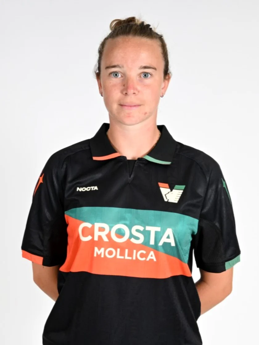 Serena Marchiori 58