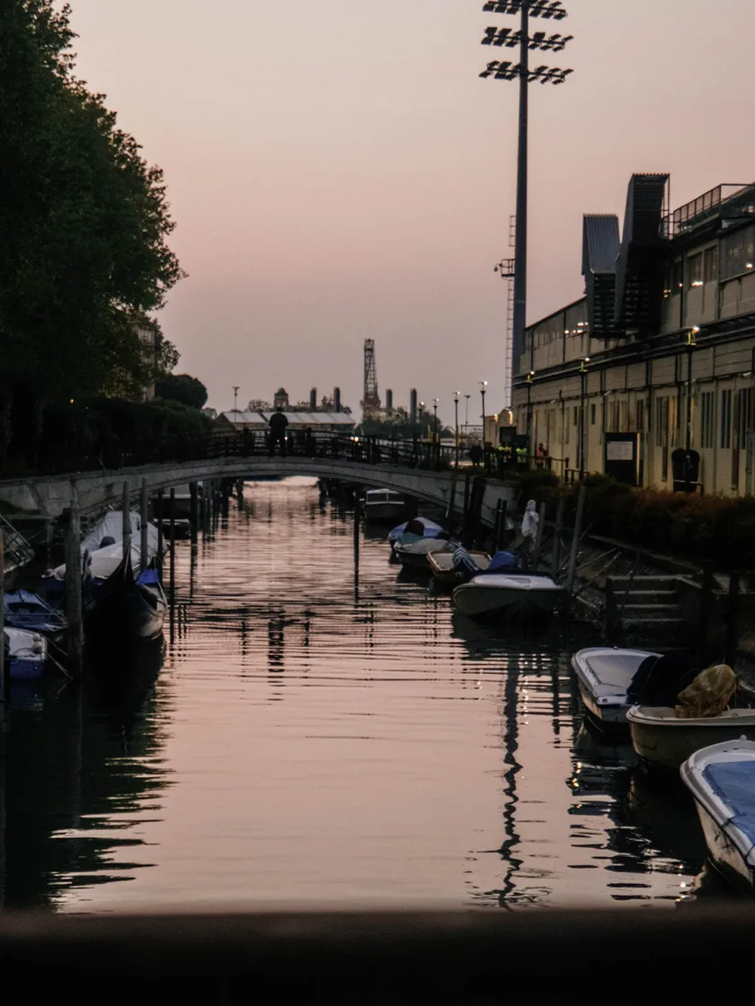 I convocati per Venezia - Lecce