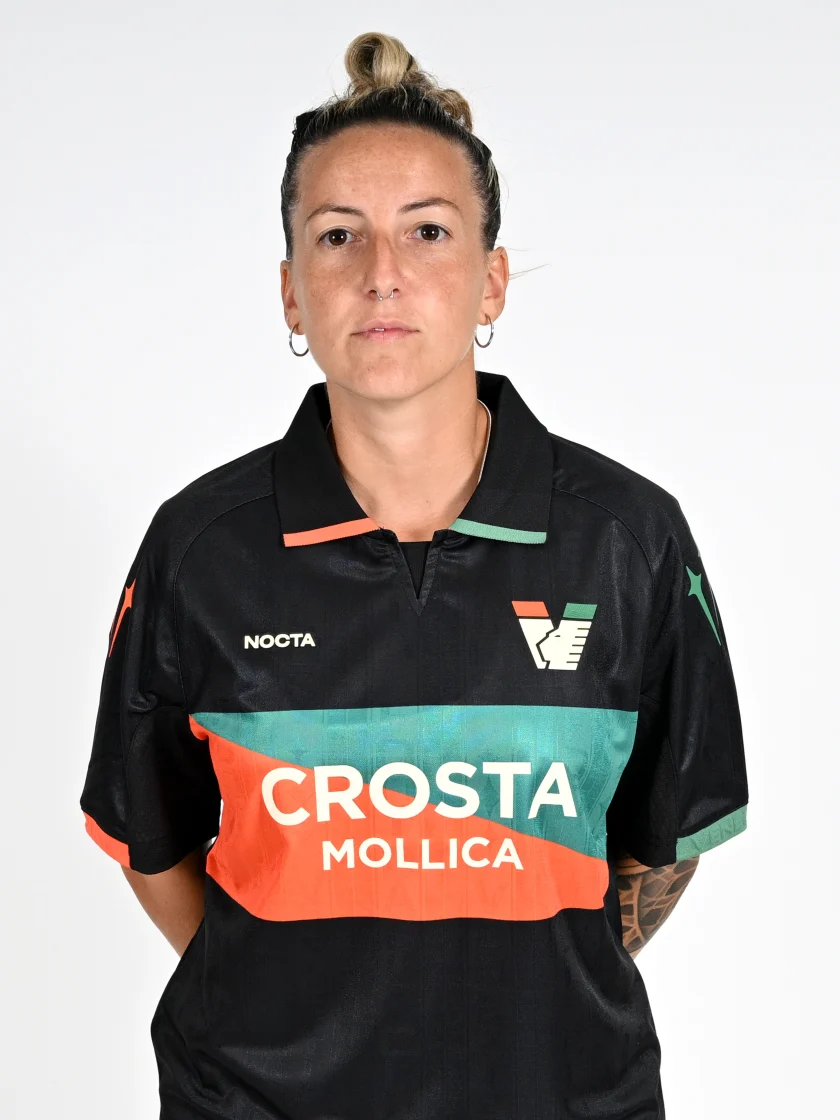 Flavia Vaccari 4