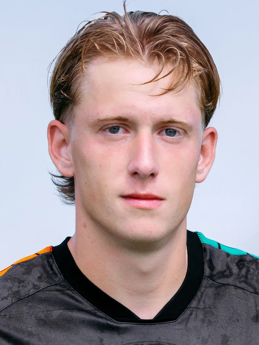 Oleksandr Dragan