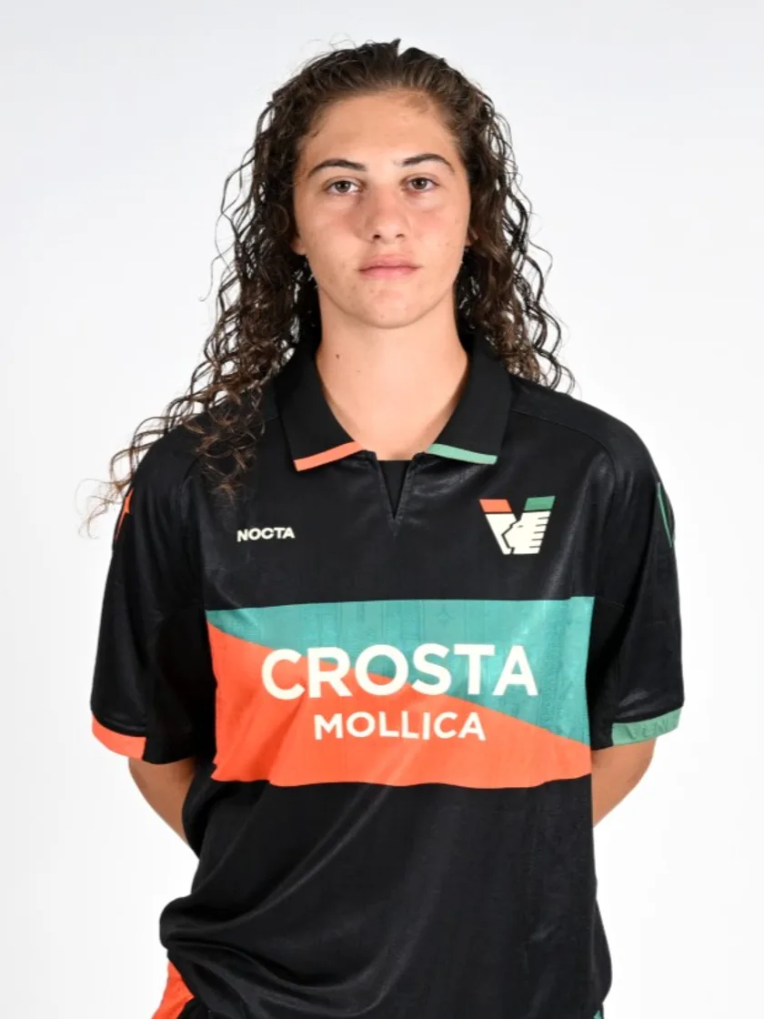 Ilaria Volpatti 9