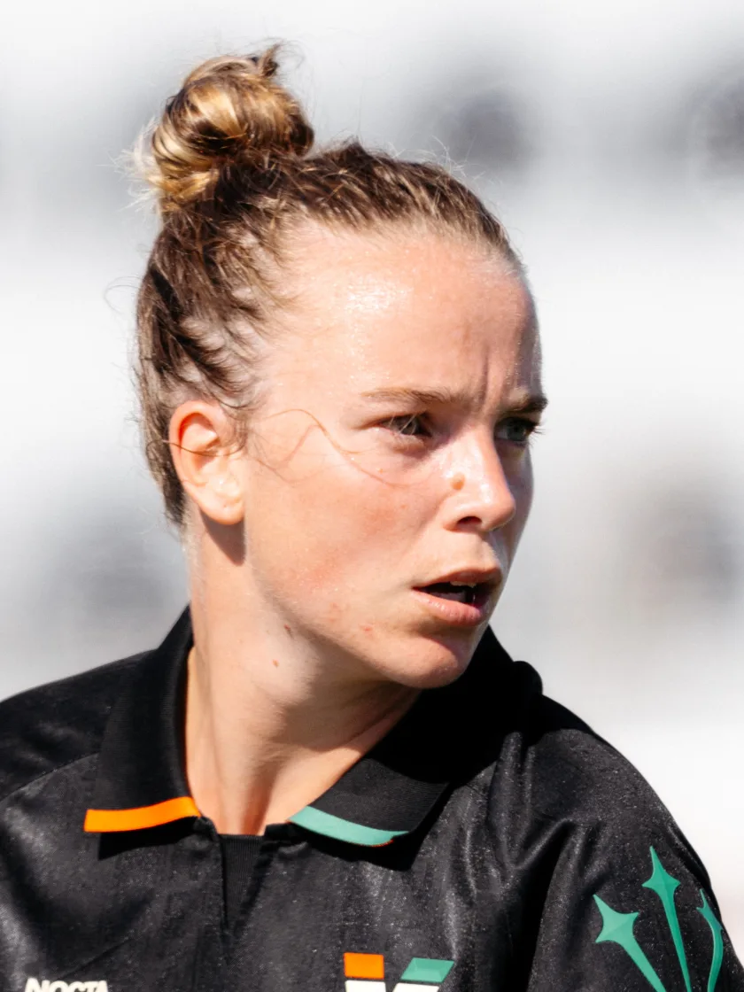 Coppa Italia Fem. 26/27: Venezia FC - Bologna 0-1