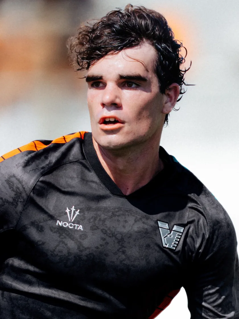 Francesco Mariutto