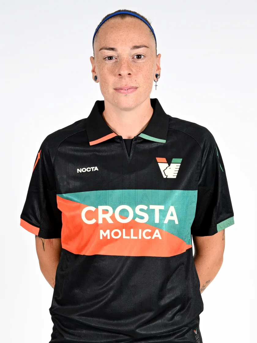 Alice Zuanti 7