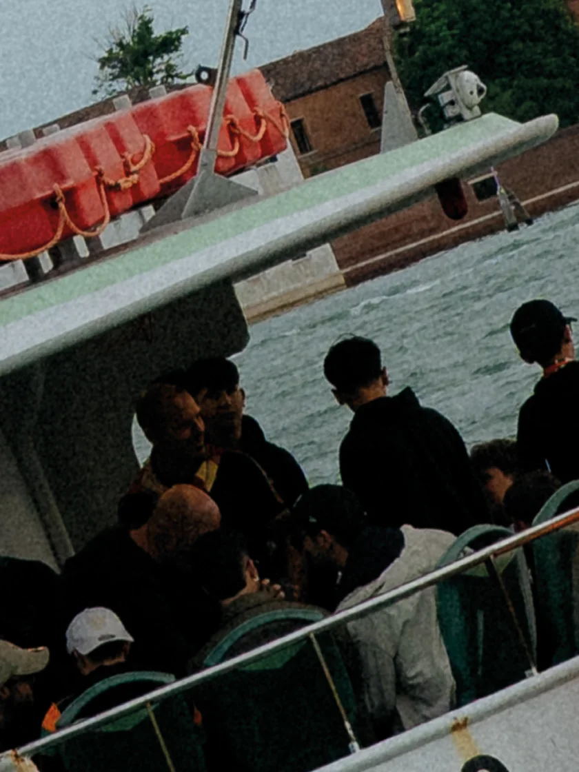 Venezia-Modena: modifiche ed integrazioni al servizio di trasporto pubblico