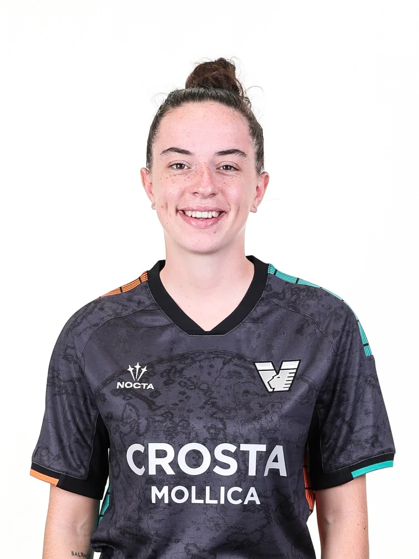 Ambra Liva 5