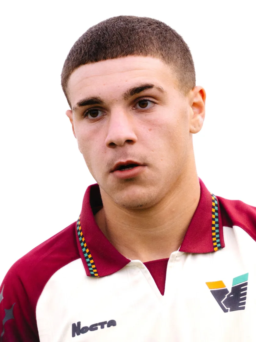 Vincenzo Damiano