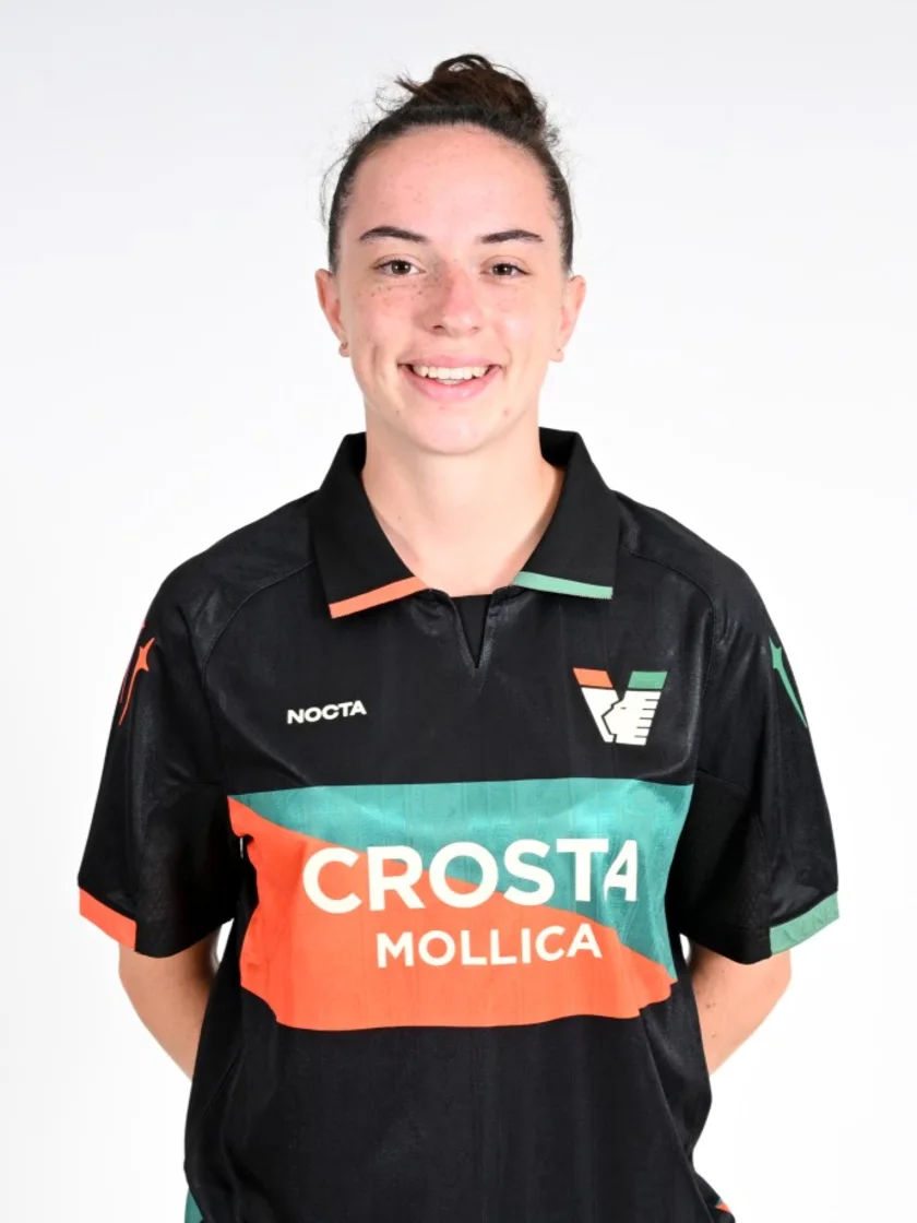 Ambra Liva 13