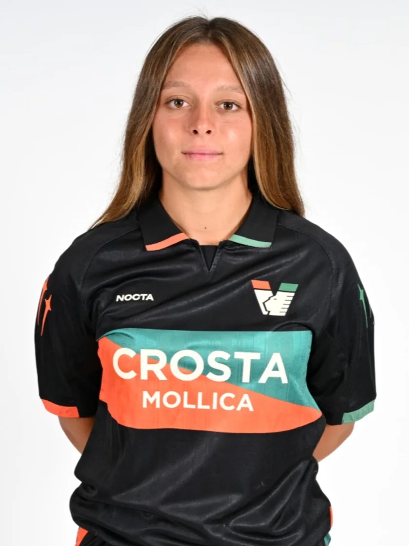 Alice Muffato Miani 6