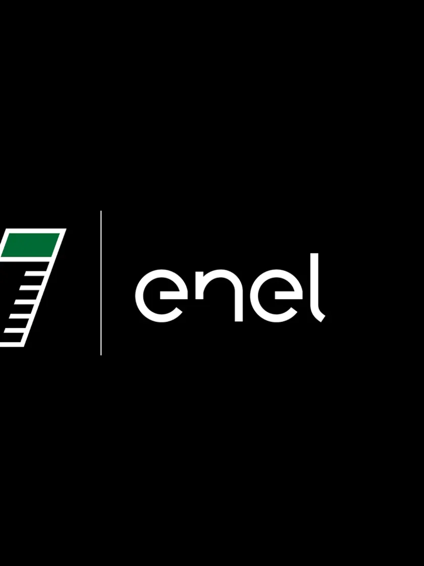 
ENEL È OFFICIAL ENERGY PARTNER DEL VENEZIA FC PER LA STAGIONE 2026/2027