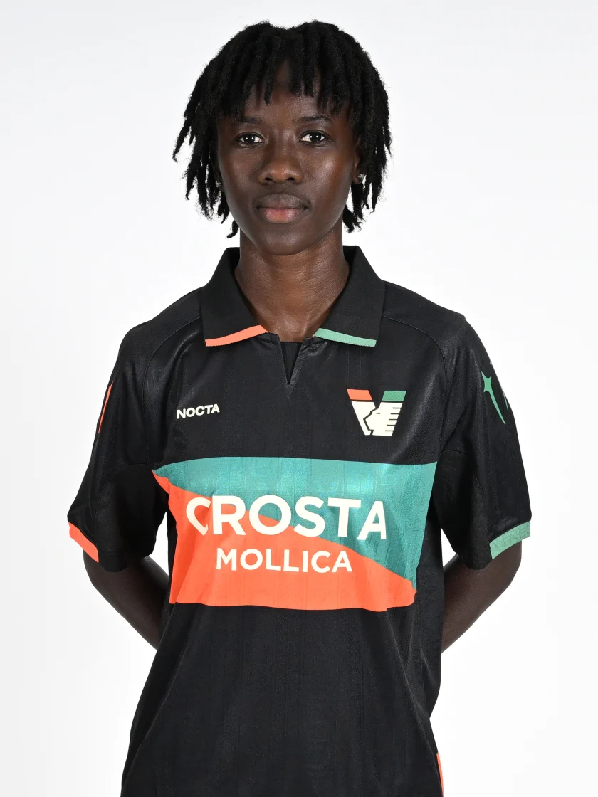 Salimata Ballo 10