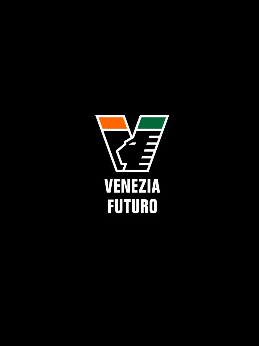 Tutte le info utili per partecipare agli Open Day di Venezia Futuro