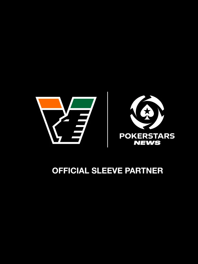 POKERSTARSNEWS È PARTNER UFFICIALE DI VENEZIA FC