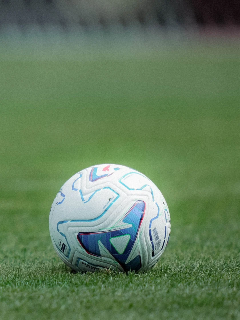 Galatasaray - Venezia: le modalità di acquisto biglietti