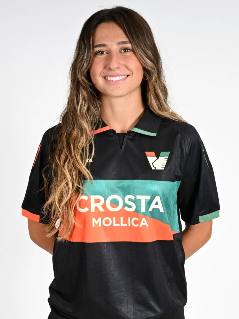 Francesca Elli Mazis 8