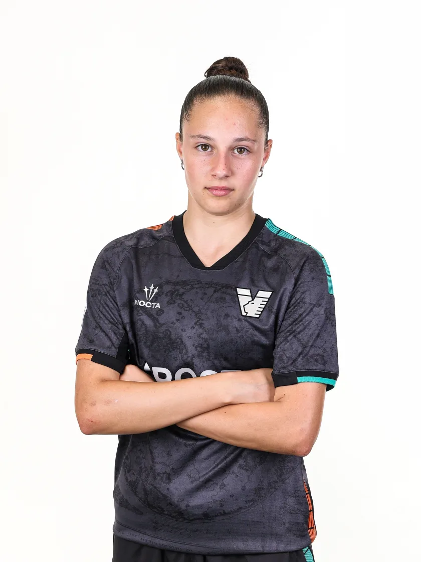 Giulia Orlandi 99