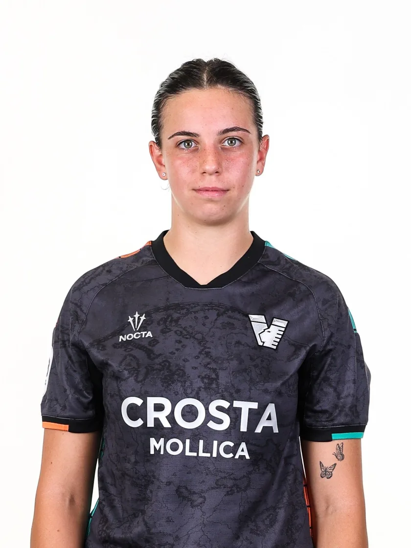Elena Brigiotti 22