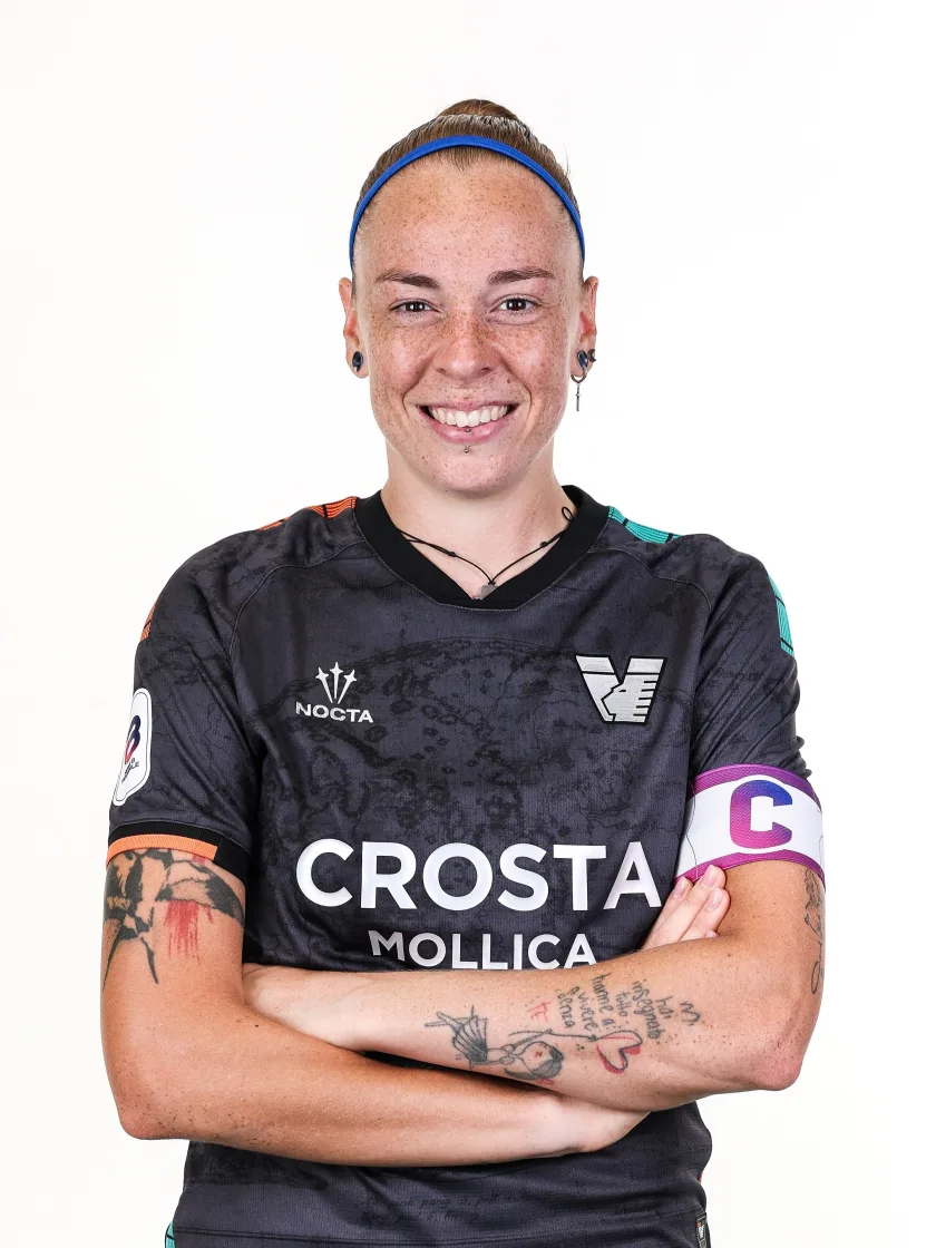 ALICE ZUANTI 7