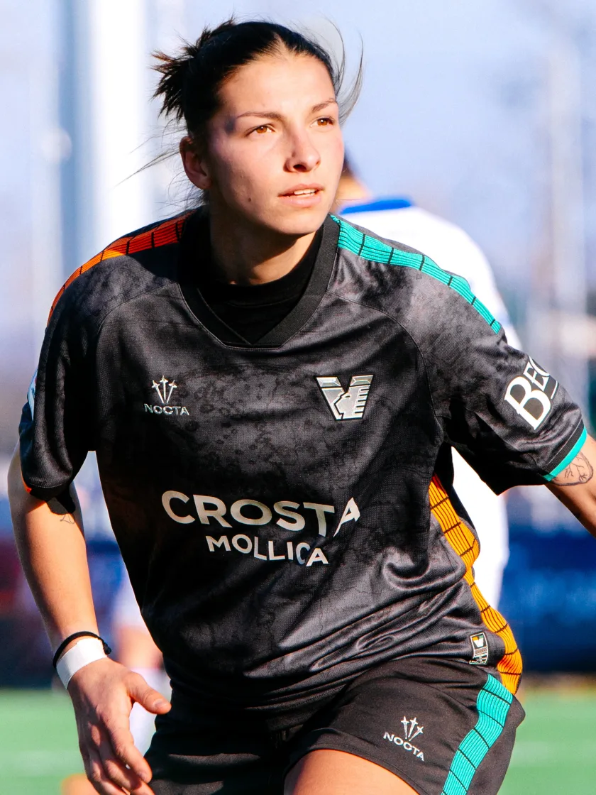 Kailey Willis 9