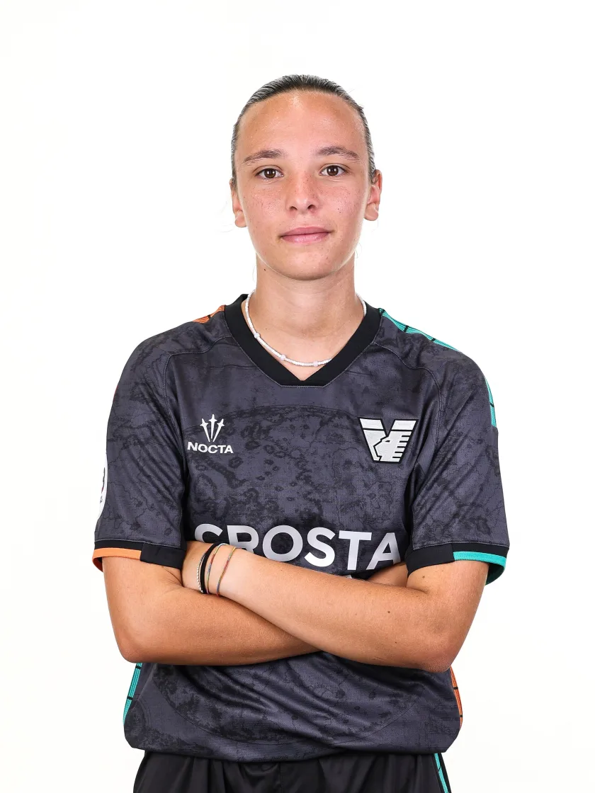 Marta Pusiol 14