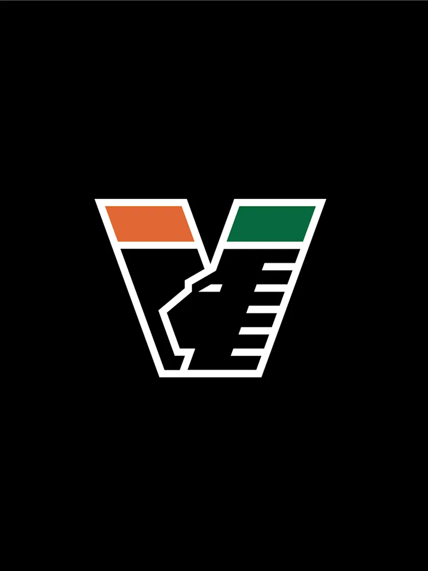 Tutte le info utili per partecipare agli Open Day di Venezia Futuro