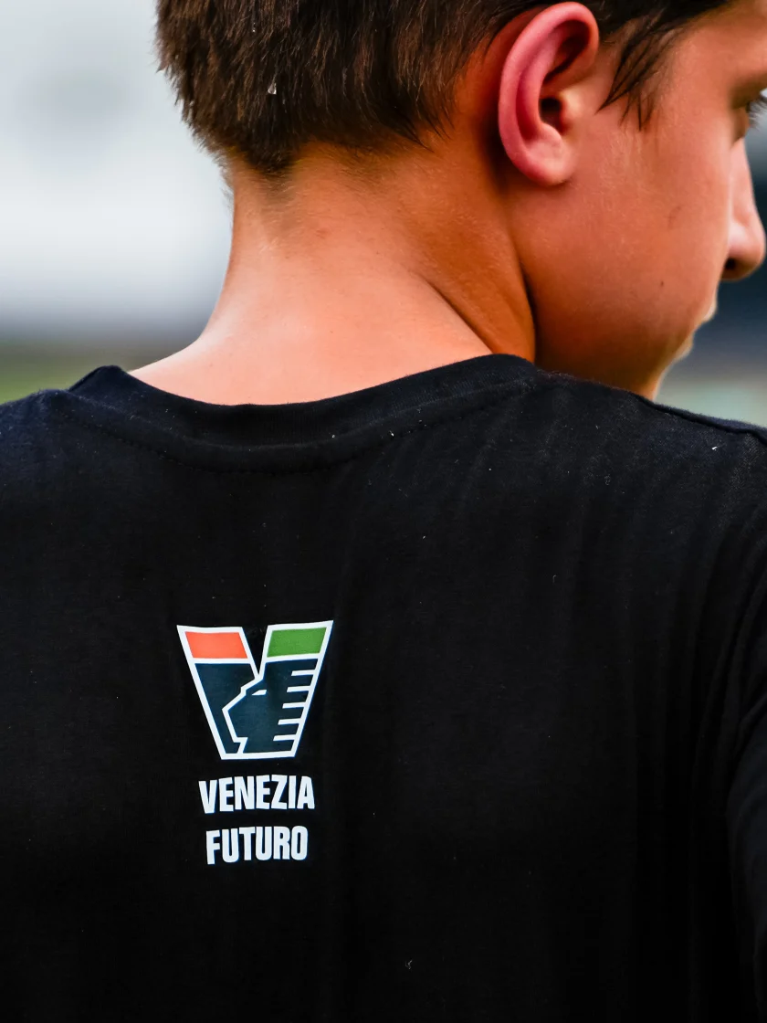 Venezia Futuro, gli Open Day si chiudono con oltre 350 partecipanti