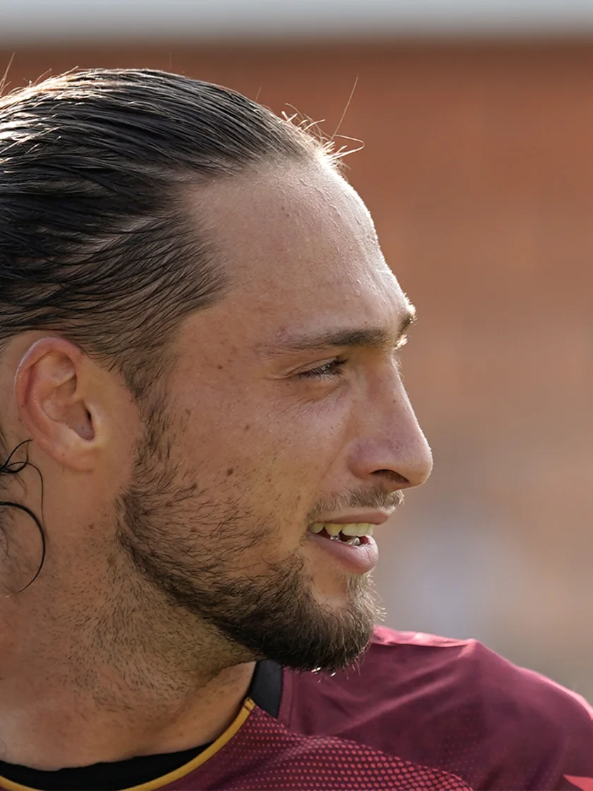 Alessandro Plizzari al FC Sudtirol
